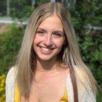 Lindsey Steedley Email & Phone Number
