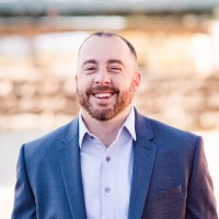 D2C Architects, Inc. Employee Kristopher Diaz's profile photo