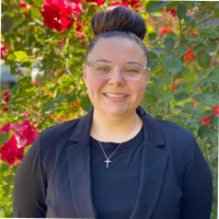 Traject Employee Samantha O’Connor's profile photo