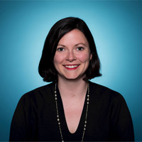 Pathlight LLC Employee Caroline Barker's profile photo