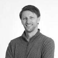 Forum Phi Employee Kurt Hartmann's profile photo