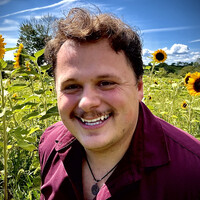 The Chanler at Cliff Walk Employee Mason Aksamit's profile photo