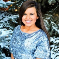 Hailey Crosswhite Email & Phone Number