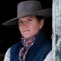 Front Range Equine Performance LLC Employee Laura Elser's profile photo