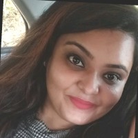 Sonal Khatri Email
