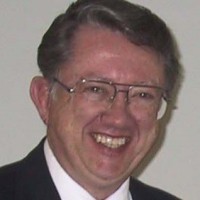 C2 Technology LLC Employee Lorin Peck's profile photo