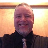 Bryan Long Email & Phone Number