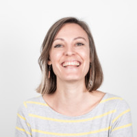 Caritas der Erzdiözese Wien (Caritasverband) Employee Carina Weixlberger's profile photo