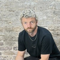 ArtConnect Employee Kevin Driscoll's profile photo