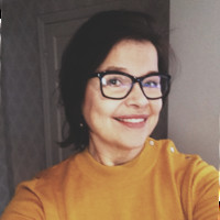 Skandikon AB Employee Lisa Cason's profile photo