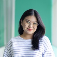 Technology 4 Hotels Employee Rizelle Obligado's profile photo