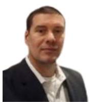 Strata Health U.S. Employee Cody Shaw's profile photo