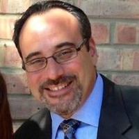 Reid Schwartz Email & Phone Number