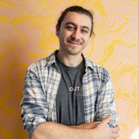 Theo Lloyd-Jones Email