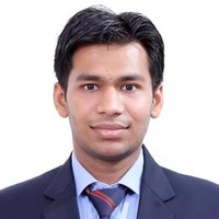 Digicare Services Employee Sahil Jindal's profile photo
