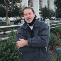 Tim Huntzinger Email & Phone Number