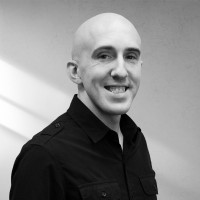 InfoStar Productions Employee Mike Johnstone's profile photo