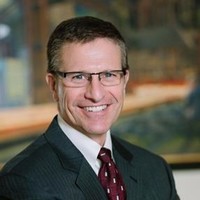 Tim Lorge Email & Phone Number