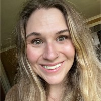 Julia Shields Email & Phone Number