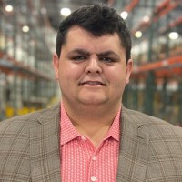 Harrison Brown Email