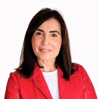 Atesora Group Employee Isabel Peña Segura's profile photo