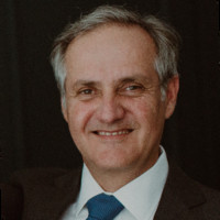 Suppress Employee Renato Almeida's profile photo