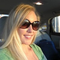 Sunteck Transport Group Employee Miranda Kaiser's profile photo