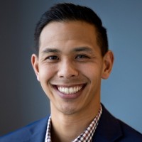 IsoTalent Employee Thien Nguyen's profile photo