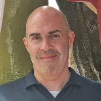 Andy April Email & Phone Number