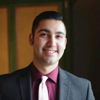Juan Garcia Email & Phone Number