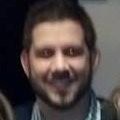 Lockrey Manufacturing Employee Richard Hanus's profile photo