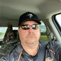 H&S Constructors Inc. Employee David Gardner's profile photo