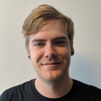Casper Pikaar Email