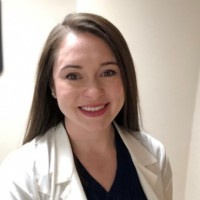 Sarah Coiner Email & Phone Number