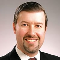 Merrill Lynch Wealth Management Employee Thomas Curry's profile photo