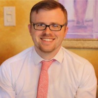 Veracity Insurance Solutions, LLC Employee Ryan Mears's profile photo