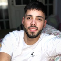 Daniel Matracca Email