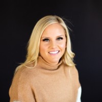Enumclaw School District Employee Stephanie Findley's profile photo