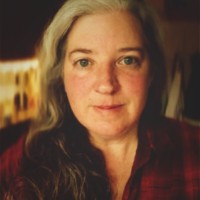Food System Innovations Employee Alane Kennedy's profile photo