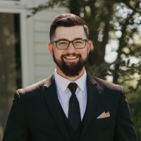 Tyler Barton Email & Phone Number