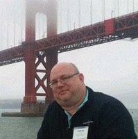 Raycom Media Employee Stephen Sills's profile photo