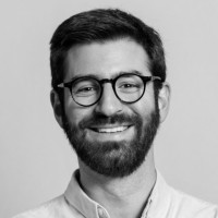 BeZero Carbon Employee Edoardo Nemni's profile photo