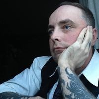 Rethink Communications Employee Jonathan Cesar's profile photo