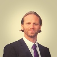 SoftOne Employee Jim Molander's profile photo