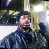 Pyramid Hotel Group Employee Keith McRae's profile photo