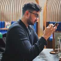 Muhammad Hamzah Email