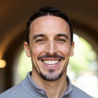 Voyatek Employee Dan M.'s profile photo