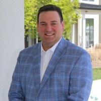 Graham Construction a 3G Company Employee Gavin Scroggin's profile photo