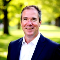 Dale Busbee Email & Phone Number