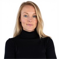 Kerry Bragg Email & Phone Number